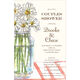 Country Table Invitations Image 5 of 5